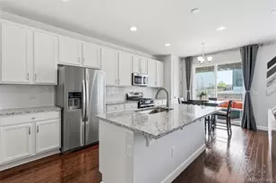 6912 Greenwater Cir, Castle Rock, CO 80108 - Photo 19