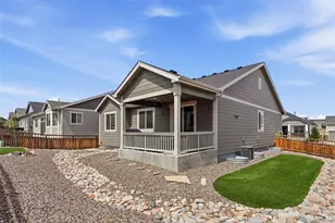 6912 Greenwater Cir, Castle Rock, CO 80108 - Photo 43