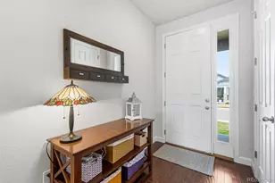 6912 Greenwater Cir, Castle Rock, CO 80108 - Photo 5