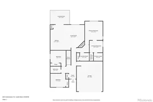 6912 Greenwater Cir, Castle Rock, CO 80108 - Photo 35