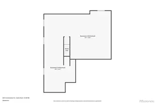 6912 Greenwater Cir, Castle Rock, CO 80108 - Photo 49