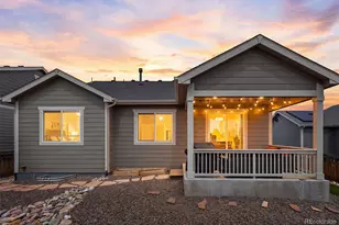 6912 Greenwater Cir, Castle Rock, CO 80108 - Photo 41