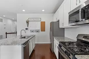 6912 Greenwater Cir, Castle Rock, CO 80108 - Photo 21