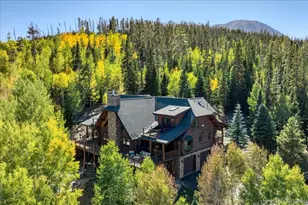 1624 Ruby Rd, Silverthorne, CO 80498 - Photo 41