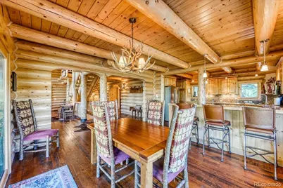 1624 Ruby Road, Silverthorne, CO 80498 - Photo 15