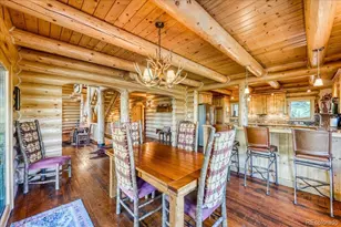 1624 Ruby Rd, Silverthorne, CO 80498 - Photo 15