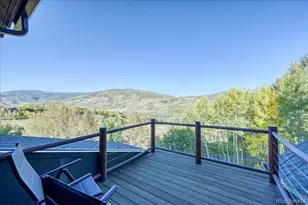 1624 Ruby Rd, Silverthorne, CO 80498 - Photo 25
