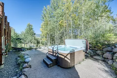 1624 Ruby Road, Silverthorne, CO 80498 - Photo 39