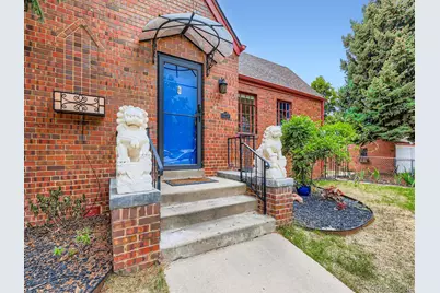 5638 E 16th Avenue, Denver, CO 80220 - Photo 29