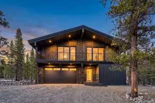 361 Birch Dr, Leadville, CO 80461 - Photo 3