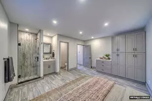 361 Birch Dr, Leadville, CO 80461 - Photo 9