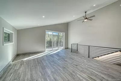 361 Birch Drive, Leadville, CO 80461 - Photo 19