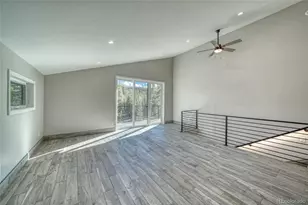 361 Birch Dr, Leadville, CO 80461 - Photo 19