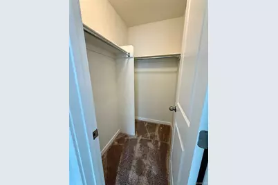 767 N Clubview Street, Watkins, CO 80137 - Photo 21