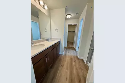 767 N Clubview Street, Watkins, CO 80137 - Photo 15