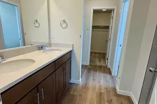 767 N Clubview St, Watkins, CO 80137 - Photo 15