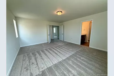 767 N Clubview Street, Watkins, CO 80137 - Photo 11