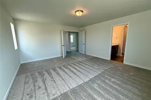 767 N Clubview St, Watkins, CO 80137 - Photo 11