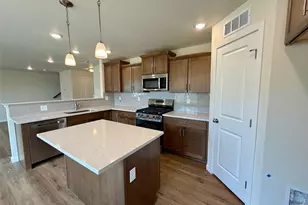 767 N Clubview St, Watkins, CO 80137 - Photo 3