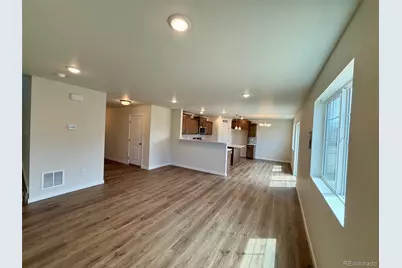 767 N Clubview Street, Watkins, CO 80137 - Photo 5