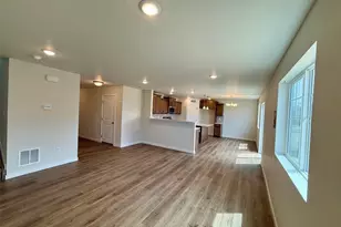 767 N Clubview St, Watkins, CO 80137 - Photo 5