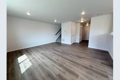 767 N Clubview Street, Watkins, CO 80137 - Photo 7