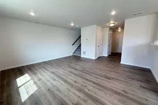 767 N Clubview St, Watkins, CO 80137 - Photo 7