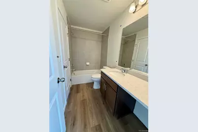 767 N Clubview Street, Watkins, CO 80137 - Photo 19