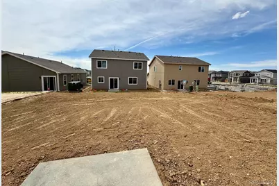 767 N Clubview Street, Watkins, CO 80137 - Photo 23