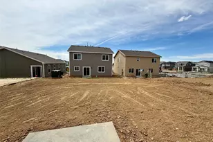 767 N Clubview St, Watkins, CO 80137 - Photo 23