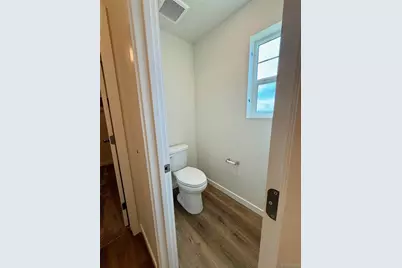 767 N Clubview Street, Watkins, CO 80137 - Photo 17