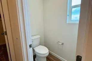 767 N Clubview St, Watkins, CO 80137 - Photo 17