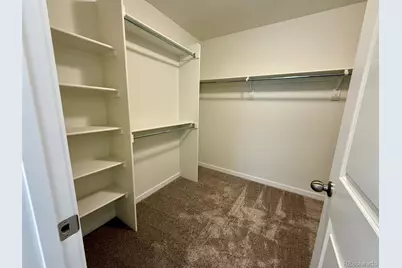 767 N Clubview Street, Watkins, CO 80137 - Photo 13