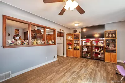 6881 E 74th Avenue, Commerce City, CO 80022 - Photo 25