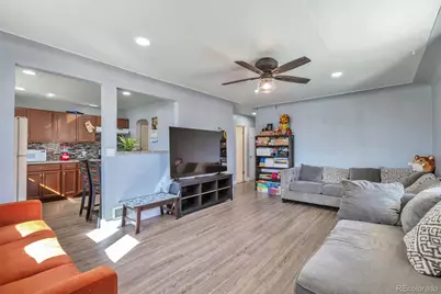 6881 E 74th Avenue, Commerce City, CO 80022 - Photo 7