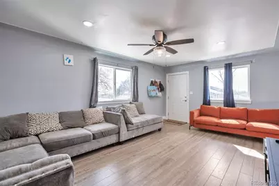 6881 E 74th Avenue, Commerce City, CO 80022 - Photo 9