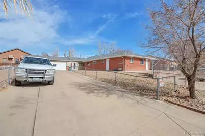 6881 E 74th Avenue, Commerce City, CO 80022 - Photo 39
