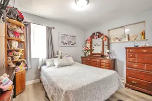 6881 E 74th Ave, Commerce City, CO 80022 - Photo 27