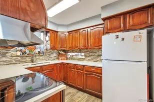 6881 E 74th Ave, Commerce City, CO 80022 - Photo 21