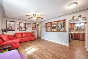 6881 E 74th Ave, Commerce City, CO 80022 - Photo 23