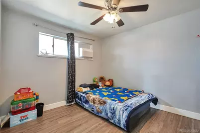 6881 E 74th Avenue, Commerce City, CO 80022 - Photo 31