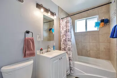 6881 E 74th Avenue, Commerce City, CO 80022 - Photo 35