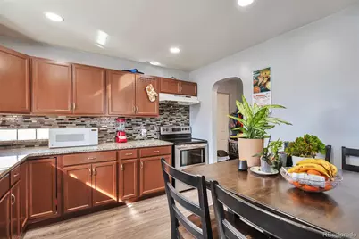 6881 E 74th Avenue, Commerce City, CO 80022 - Photo 5