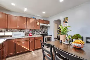 6881 E 74th Ave, Commerce City, CO 80022 - Photo 5