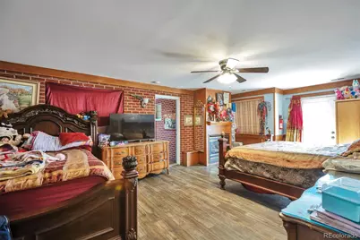 6881 E 74th Avenue, Commerce City, CO 80022 - Photo 11