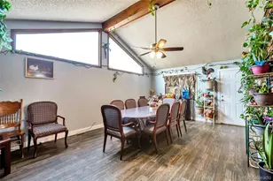 6881 E 74th Ave, Commerce City, CO 80022 - Photo 17