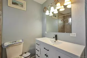 6881 E 74th Ave, Commerce City, CO 80022 - Photo 15