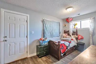 6881 E 74th Avenue, Commerce City, CO 80022 - Photo 13