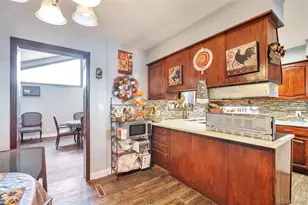 6881 E 74th Ave, Commerce City, CO 80022 - Photo 19