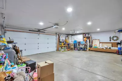 6881 E 74th Avenue, Commerce City, CO 80022 - Photo 37